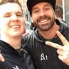 Profile Picture of Craig Bell (@@craigbell91) on Tiktok