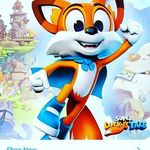 Darry ray elmore - Instagram Profile Picture of Darry ray elmore (@darryrayelmore) on Instagram