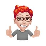 Profile Picture of Janine Allen (@j9_allen) on Instagram