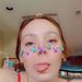 Profile Picture of Chloe Stringer (@ChloeStringer98) on Pinterest