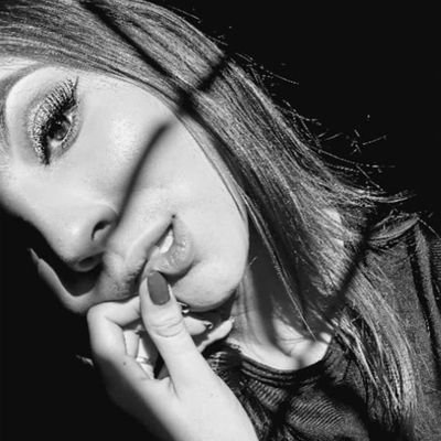 Profile Picture of Cathy Brown💝💦🧖‍♀️ (@Stephen62131289) on Twitter