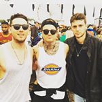 Profile Picture of James Goodchild (@jamesgoodchild) on Instagram