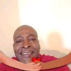 Profile Picture of Tommy Nevels (@Tommy-Nevels) on Facebook