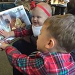 Profile Picture of Jeff McCurry (@mccurry.jeff) on Instagram