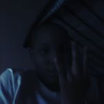 Profile Picture of Chase malone (@chasethecuteboy) on Instagram