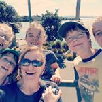 Profile Picture of Denise Block (@deniselblock) on Instagram