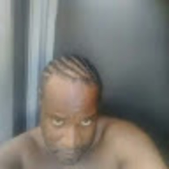 Profile Picture of Jason Mckoy (@mckoy714) on Poshmark