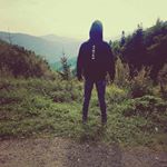 Profile Picture of Alex Daniš (@alex.danis.7587) on Instagram