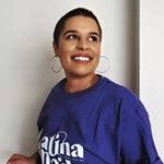 Profile Picture of Erika Hernandez (@lifebyerika) on Instagram