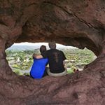 Profile Picture of Travis Kerr (@travis.kerr.16) on Instagram