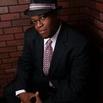 Profile Picture of Philip Tama (@philip.tama) on Instagram