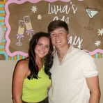 Profile Picture of Adam Miller (@Adam-Miller) on Facebook