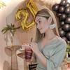 Profile Picture of Erika Olmedo (@@erikaolmedoo) on Tiktok
