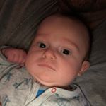 Profile Picture of Kevin Mertz (@kevstaff) on Instagram