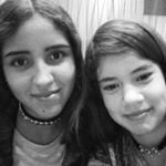 Profile Picture of Alexa Jimenez (@alexa_candy818) on Instagram