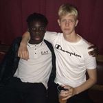 Profile Picture of Keith Doyle (@keith__doyle) on Instagram