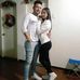 Profile Picture of Stiven Linares Alonso (@stiven.linaresalonso) on Facebook