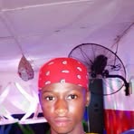 Profile Picture of Jonah Peter (@Jonah-Peter) on Facebook