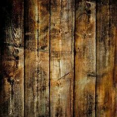 Profile Picture of Steven Kruk (@StevenKruk2001) on Pinterest