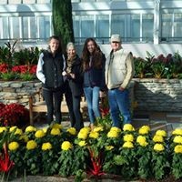 Sonya Mcbride - Quora Profile Picture of Sonya Mcbride (@sonya-mcbride-2) on Quora