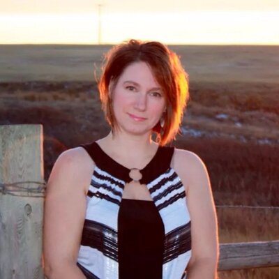 Profile Picture of Kathy Gibbs (@muddogkg) on Twitter
