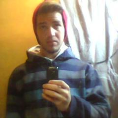 Lucas Carey - Twitter Profile Picture of Lucas Carey (@Ezequiellucas96) on Twitter