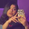 Profile Picture of Araceli (@@iamaracelimendez) on Tiktok