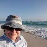 Profile Picture of Michelle Labonté (@mi_labonte) on Instagram