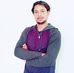 Profile Picture of Umar Malik (@Umar-Malik) on Facebook