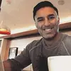 Profile Picture of Dr. Jason Kennewll (@jasonkenw) on Tiktok