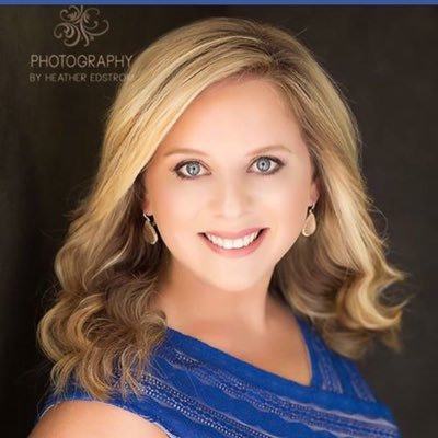 Profile Picture of LaurenDowney (@LaurenDowney29) on Twitter