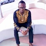 Profile Picture of larry Dickson (@larrydickson31) on Instagram