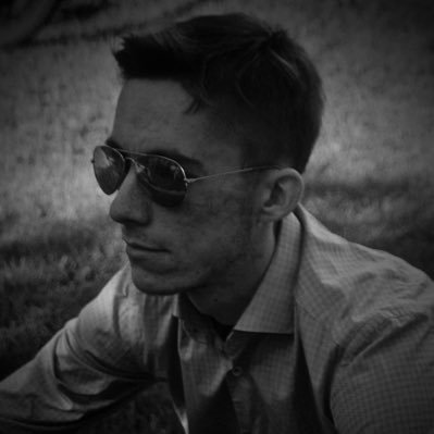 Profile Picture of Marcin Michalski (@Mr_Michalski_97) on Twitter