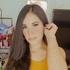 Profile Picture of Erika Estrada (@@soyerikucha) on Tiktok