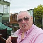 Profile Picture of Peter McCann (@peter.mccann.12935) on Instagram