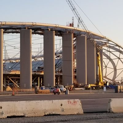 Profile Picture of Cory Ballard (@MR365ER) on Twitter