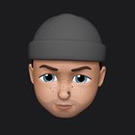 Profile Picture of 19 | Glasgow (@jaykelsoscott) on Instagram