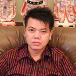 Profile Picture of Andy Dee (@wahdee471) on Instagram