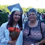 Profile Picture of Cindy Coffman (@sin6760) on Instagram