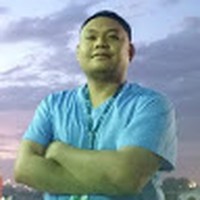 Profile Picture of John Armin Abalos (@john-armin-abalos) on Quora