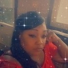 Profile Picture of Tamara Ramsey (@@user6166865985611) on Tiktok