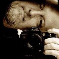 Profile Picture of Ray Swanson (@ray-swanson-3) on Quora