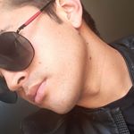 Profile Picture of Fernando Arana (@fernando.2000z00) on Instagram