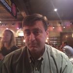 Profile Picture of Paul Adamo (@paulmadamo) on Instagram