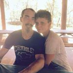 Profile Picture of Krista Vincent (@wvgirl1990) on Instagram