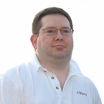Profile Picture of Joseph Kiernan 📸 (@joseph_kiernan) on Twitter