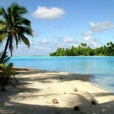 Profile Picture of Vitor Rocha (@vitorrocha99) on Twitter