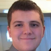 Profile Picture of James Kudulis (@jameskudulis8245) on Youtube