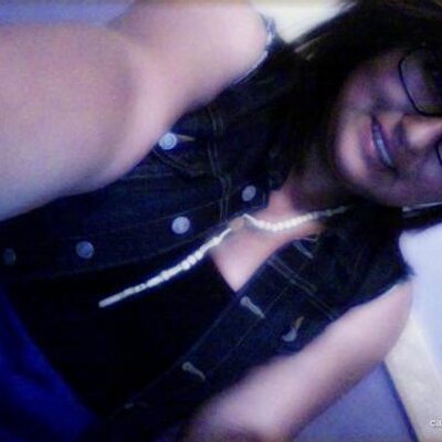 Profile Picture of Jasmine Mota (@Jasmine_Mota) on Twitter