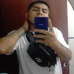 Profile Picture of Jacob Arriaga (@usuariojesse) on Instagram